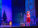 %_tempFileNameAnnie_Broadway%20(38)%